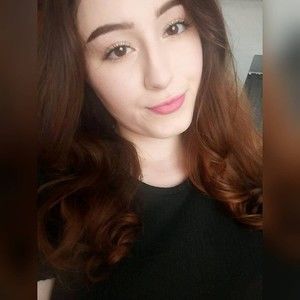 Meet your Posher, Heidi